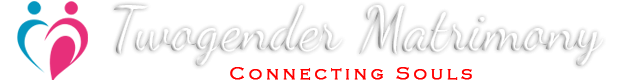 Two Gender